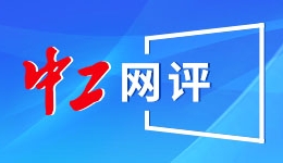 守护人民群众生命安全，温州舰海上紧急救治受伤渔民